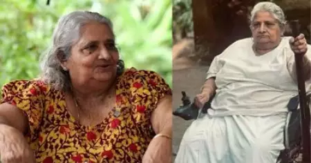 ആ സീന്‍ ചെയ്യാന്‍ ഡ്യൂപ്പിനെ ഏര്‍പ്പാടാക്കിയിരുന്നു, അവര്‍ക്ക് അപകടം പറ്റിയതുകൊണ്ട് ഞാന്‍ തന്നെ അത് ചെയ്തു: ഡോളി ജൂണ്‍