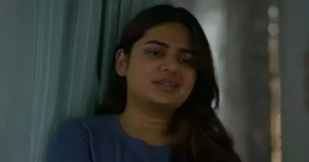 ജോര്‍ജുകുട്ടി മുതല്‍ സഹദേവന്‍ വരെ എയറിലായപ്പോഴും ട്രോള്‍ കിട്ടാതെ രക്ഷപ്പെട്ടത് അനു മാത്രം, നാടോടുമ്പോള്‍ നടുവേ ഓടിയതിന്റെ ഗുണം
