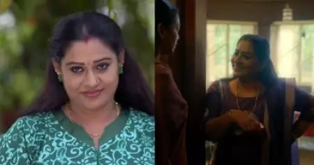 ദിവസവും സീരിയലിൽ കാണുമ്പോൾ  ആളുകൾക്ക് മടുപ്പ് തോന്നും, അതാണ് സിനിമയിൽ വിളിക്കാത്തത് എന്ന്‌ പലരും പറഞ്ഞു: ബീന ആന്റണി