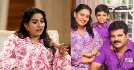 9മാസം ഗർഭിണി ആയിരിക്കുമ്പോൾ കായംകുളം കൊച്ചുണ്ണിയിൽ അഭിനയിച്ചു, ഡെലിവറി ഡേറ്റ് ആയപ്പോൾ ആ കഥാപാത്രത്തെ കൊല്ലേണ്ടി വന്നു : ബീന ആന്റണി