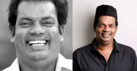 'കറുപ്പ് ധരിച്ചാൽ തീവ്രവാദിയാകുമെങ്കിൽ, വെള്ള ധരിച്ചവർ ശവങ്ങളാണോ?',ആ ഫോട്ടോക്ക് പിന്നിലെ ധീരമായ രാഷ്ട്രീയ നിലപാടിന്റെ കഥ