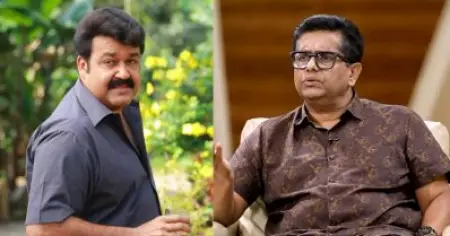ദൃശ്യം 1 എല്ലാവർക്കും ഇഷ്ടപ്പെടാൻ കാരണം അതാണ്; കുറ്റം പറയാൻ വേണ്ടി കുറ്റം പറയുന്നവരുണ്ട് അത് അവരുടെ പ്രശ്നം: ജീത്തു ജോസഫ്