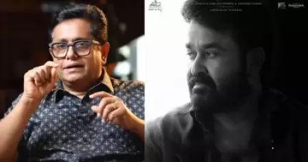 ദൃശ്യം 3 ദൈവം എന്നെക്കൊണ്ട് ചെയ്യിച്ചതാണെന്നാണ് ഞാൻ വിശ്വസിക്കുന്നത്: ജീത്തു ജോസഫ്