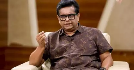 ഫിലിംമേക്കർ എന്ന ലേബലിൽ നിന്ന് മാറി സാധാരണ മനുഷ്യനായി ജീവിക്കണം; ‘വലതു വശത്തെ കള്ളൻ’ ശ്രദ്ധിക്കപെടാത്തതിൽ വിഷമമുണ്ട്: ജീത്തു ജോസഫ്