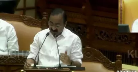 പ്രവാസികള്‍ക്കായുള്ള വാഗ്ദാനങ്ങള്‍ ബജറ്റില്‍ പാലിച്ചില്ല: അടിയന്തര പ്രശ്‌നങ്ങളൊന്നും പരിഗണിച്ചില്ല: പ്രവാസി ലീഗല്‍ സെല്‍
