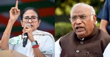 സിലിണ്ടറും പൊക്കിപ്പിടിച്ച് ബി.ജെ.പി സമരം ചെയ്യുന്നില്ലേ; ഷോക്കുകള്‍ തടയാന്‍ വിശ്വഗുരുവിന് കഴിയുന്നില്ല: എല്‍.പി.ജി വിലവര്‍ധനവില്‍ പ്രതിപക്ഷം
