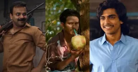 ബിഗ് എംസ് മാപ്പാക്കാണം... 2026 പകുതിയായപ്പോള്‍ മലയാളത്തിലെ കിടിലന്‍ പെര്‍ഫോമന്‍സില്‍ ഇരുവരുമില്ല, പ്രേക്ഷകരെ ഞെട്ടിച്ച് സുഭാഷും സേതുവും വിനീതും