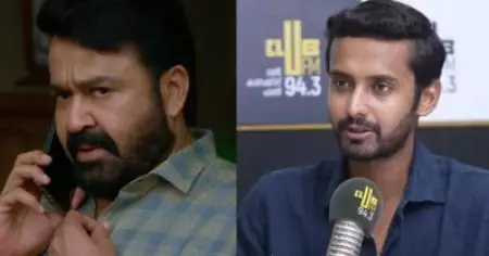 ടുണീഷ്യയില്‍ എത്താന്‍ സാധ്യതയില്ല, അവിരയെ ജോര്‍ജൂട്ടി വഴിയില്‍വെച്ച് തട്ടിയിട്ടുണ്ടാകും : നിഖില്‍ നായര്‍