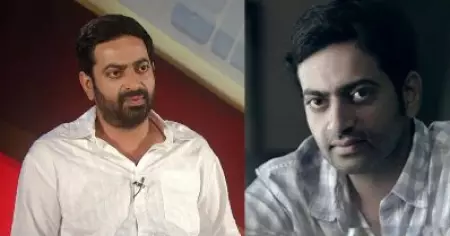 സിനിമ ഇല്ലാത്ത സമയത്ത് വിളിച്ചിട്ട് ഒഴിവാക്കുമ്പോൾ വിഷമം വരും, വീട്ടുവാടക അടയ്ക്കാം എന്നൊക്കെ കരുതുമ്പോഴാണ് അങ്ങനെ സംഭവിക്കുന്നത്: സൈജു കുറുപ്പ്
