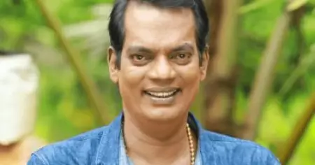 മലയാള സിനിമയ്ക്ക് പ്രതിഭാശാലിയേയും എനിക്ക് കൂടപിറപ്പിനേയും  നഷ്ടപ്പെട്ടു;  സലീം കുമാറിന്റെ വിയോഗത്തില്‍ അനുശോചിച്ച് പ്രമുഖര്‍