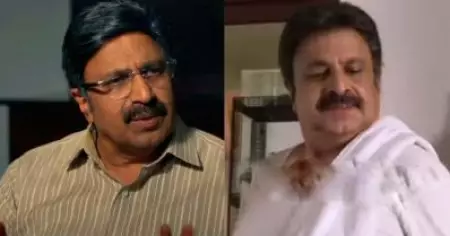 തൊടുപുഴയില്‍ നിന്ന് വേഗത്തില്‍ ടുണീഷ്യയിലെത്താന്‍ പ്രഭാകര്‍ ട്രാവല്‍ ഏജന്‍സി, ഇനിയുള്ള കാലം ഇങ്ങനെ ജീവിക്കാമെന്ന് ട്രോളന്മാര്‍
