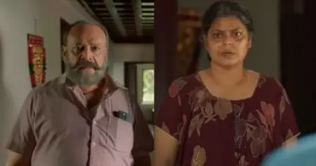 സന്തോഷേട്ടൻ കരിയറിന്റെ പീക്കിൽ നിൽക്കുമ്പോൾ ആണ് പോയത്; മൂന്നാം ഭാഗത്തിൽ ഉറപ്പായും അദ്ദേഹം ഉണ്ടായേനെ: ശ്രീരേഖ