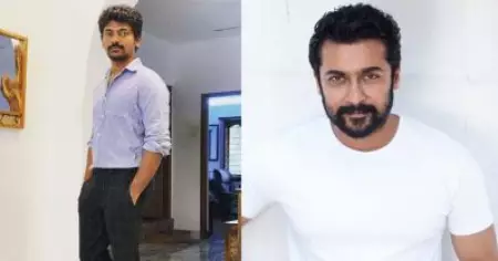എന്‍.ടി.ആറിന് വേണ്ടി എഴുതിയ കഥ, കമല്‍- രജിനി പ്രൊജക്ടിന് ശേഷം നെല്‍സന്റെ പ്രൊജക്ട്, 50ാം സിനിമ ഗ്രാന്‍ഡാക്കാന്‍ ദി വണ്‍