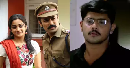 'വിക്രമാദിത്യനിലെ നമിതയ്ക്ക് ഒരു മെയിൽ വേർഷൻ ഉണ്ടെങ്കിൽ അത് വെട്ടത്തിലെ ഇങ്ങേരാ'..; ചർച്ചയാക്കി സോഷ്യൽ മീഡിയ