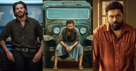 അവസാനം ഇറക്കിയതെല്ലാം ഉഗ്ര പ്രഹരശേഷിയുള്ള ബോംബുകള്‍, ഓണത്തിന് എത്തുമ്പോള്‍ മൂന്ന് പേര്‍ക്കും വിജയം അത്യാവശ്യം