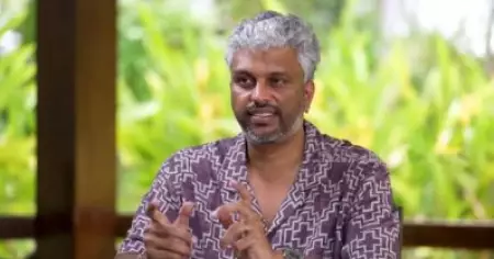 ഞാനാണ് ശരിയെന്ന് പറയുന്നില്ല; പത്ത് വര്‍ഷം കഴിയുമ്പോള്‍ വാഴയിലും ജയഹേയിലുമൊക്കെ പറഞ്ഞ കാര്യങ്ങള്‍ തെറ്റായി മാറാം: വിപിന്‍ദാസ്