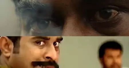 ചട്ടമ്പിനാടിലെ ദശമൂലം ദാമുവല്ല, സാക്ഷാല്‍ രജിനിയെ വരെ വിറപ്പിക്കുന്ന വില്ലനെന്ന് സോഷ്യല്‍ മീഡിയ; ജയിലര്‍ 2 അപ്‌ഡേഷന് പിന്നാലെ സുരാജിനെ ഏറ്റെടുത്ത് പ്രേക്ഷകര്‍