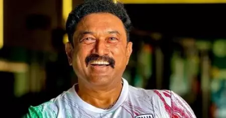 പാലത്തില്‍ നിന്ന് ചാടി പൊന്തി വന്നപ്പോള്‍ വിഗ്ഗ് ഒഴുകിപ്പോയി, ഏഴായിരം രൂപയാണ് അന്ന് പോയത്: ബാബുരാജ്