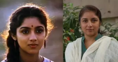 മുപ്പത്തിയഞ്ച് വയസ് കഴിഞ്ഞാല്‍ സിനിമയില്‍ അഭിനേത്രികളുടെ ജീവിതം കഴിഞ്ഞു; ചര്‍ച്ചയായി രേവതിയുടെ വാക്കുകള്‍