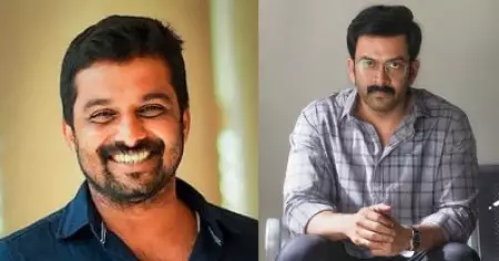 ഇതുവരെ നല്ലത് പറയാത്തവര്‍ നല്ലതെന്ന് പറഞ്ഞു, മോശമായിട്ട് പറഞ്ഞവരുമുണ്ട്; ഐ നോബഡിയ്ക്ക് ലഭിച്ച പ്രതികരണങ്ങളെ കുറിച്ച് സുധി കോപ്പ