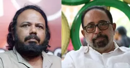 ചെറിയ സന്തോഷത്തില്‍ പോലും ഭ്രമിച്ച് പോകുന്ന ആളായിരുന്നു ലോഹി, അദ്ദേഹത്തെ തെറ്റ് പറയാനും പറ്റില്ല: സിബി മലയില്‍