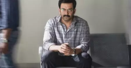 ആദ്യ രണ്ട് ദിനങ്ങളില്‍ ശരാശരി കളക്ഷനുമായി ഐ നോബഡി; പ്രതീക്ഷകള്‍ക്കൊത്ത് ഉയര്‍ന്നില്ലെന്ന് പ്രേക്ഷകര്‍