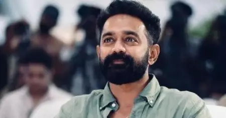 മട്ടാഞ്ചേരി, നെടുങ്കണ്ടം വഴി കോട്ടയത്തേക്ക്... ആസിഫിന്റെ ലൈനപ്പ് കിടുക്കനാണല്ലോ
