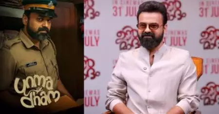ഇപ്പോഴും സിനിമയില്‍ സ്ട്രഗിള്‍ ചെയ്യുന്നുണ്ട്, കൂടുതല്‍ വെല്ലുവിളി നിറഞ്ഞ വേഷങ്ങള്‍ ആഗ്രഹിക്കുന്നുവെന്ന് കുഞ്ചാക്കോ ബോബന്‍