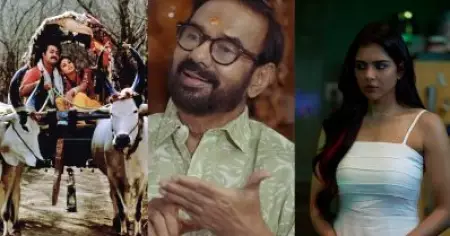 പ്രൊമോഷനായി ആറേഴ് പേര്‍ കുത്തിയിരുന്ന് പടത്തെ കുറിച്ച് പറയുന്നത് വേസ്റ്റാണ്, മൗത്ത് പബ്ലിസിറ്റിയാണ് പ്രധാനം: മണിയന്‍പിള്ള രാജു