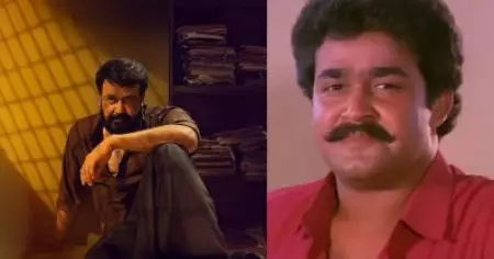 ആ സൂപ്പര്‍സ്റ്റാര്‍ പദവി ഏറ്റെടുക്കാന്‍ ആരും ഇന്നേവരെ എത്തിയിട്ടില്ല; രാജാവിന്റെ മകന്‍ റിലീസായി നാല്‍പ്പതാം വാര്‍ഷികത്തില്‍ വൈറലായി വീഡിയോ