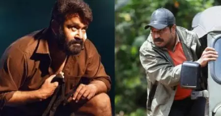 ഇത്രയും ഹാപ്പിയായ ഫാന്‍സ് വേറെ ഉണ്ടാകുമോ; നെടുങ്കണ്ടം മിറാക്കിള്‍സ് അനൗണ്‍സ്‌മെന്റിന് പിന്നാലെ ത്രില്ലടിച്ച് മോഹന്‍ലാല്‍ ആരാധകര്‍