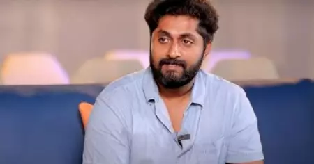 ഇന്റര്‍വ്യൂവും പരസ്യവും ഒന്നും ഞാന്‍ വിടാറില്ല, അങ്ങനെയാണ് പൈസയുണ്ടാക്കുന്നത്: ധ്യാന്‍ ശ്രീനിവാസന്‍