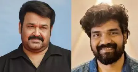 ആ ജിത്തു മാധവന്‍ പ്രൊജക്ട് കൂടെ ഓണാക്ക് ലാലേട്ടാ; ദിലീഷ് പോത്തന്‍ ചിത്രത്തിന് പിന്നാലെ ആവേശത്തിലമര്‍ന്ന് ആരാധകര്‍