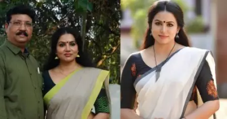 നാല്‍പ്പതുകളിലെത്തിയപ്പോള്‍ കുട്ടിത്തം വിട്ട് എന്തെങ്കിലും ചെയ്യണം എന്ന് കരുതി തുടങ്ങിയ ബിസിനസാണ്: ഷീലു അബ്രഹാം