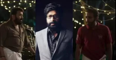 എന്നെ പോലെ തന്നെയാണ്, അഭിനയിക്കാന്‍ ആഗ്രഹമുണ്ടെങ്കില്‍ അങ്ങോട്ട് ചോദിക്കും; അര്‍ജുനെ കുറിച്ച് ഹരിശ്രീ അശോകന്‍