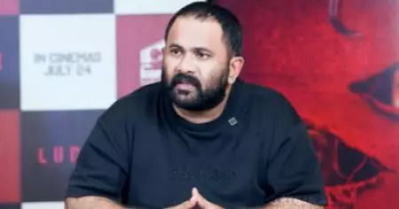 തട്ടത്തിൻ മറയത്ത് എന്റെ സിനിമാജീവിതത്തിലെ വഴിത്തിരിവ്, 'പ്ലൂട്ടോ'യോട് ഏറ്റവും കൂടുതൽ കടപ്പെട്ടിരിക്കുന്നു: അജു വർഗീസ്