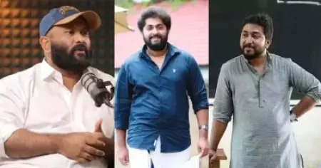 ഞാന്‍ അവന്റെ നന്‍പന്‍, അവന്റെ അണ്ണനാണ് ചെന്നൈയിലുള്ളത്, പുള്ളിക്ക് പണികിട്ടും: അജു വര്‍ഗീസ്