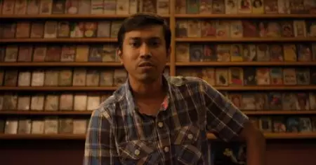 മലയാളസിനിമക്ക് രണ്ട് കിടിലന്‍ സംവിധായകരെ സമ്മാനിച്ച കാസറ്റ് കടക്കാരന്‍, മോളിവുഡ് ടൈംസില്‍ അധികമാരും ചര്‍ച്ച ചെയ്യാത്ത സുനിലേട്ടന്‍