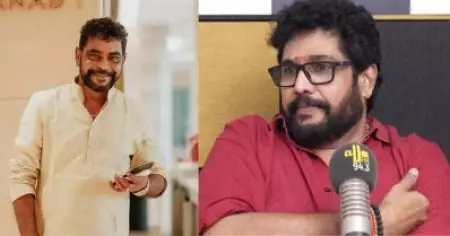 നരസിംഹം 4k റെഡിയെന്ന് ആന്റണി, ആര്‍ക്കെങ്കിലും ഗുണമുള്ള രീതിയില്‍ അതിനെ മാറ്റൂവെന്ന് ഞാന്‍ പറഞ്ഞു: ഷാജി കൈലാസ്