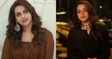 സിനിമ ഒരു പുരുഷാധിപത്യമുള്ള മേഖലയാണ്, അവിടെ ഒരു നടിയ്ക്ക് എപ്പോഴും മുൻനിരയിൽ നിൽക്കുക എളുപ്പമല്ല: ഭാവന