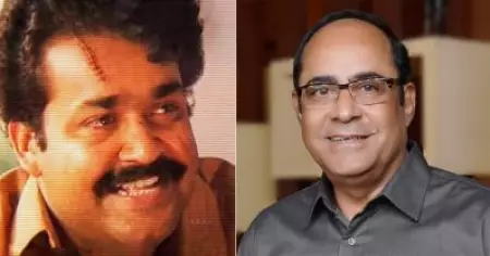 ഇപ്പോഴും ആലോചിക്കുമ്പോൾ ലാലിനെ കൊല്ലണ്ടായിരുന്നു എന്ന് തോന്നും: ദിനേശ് പണിക്കർ