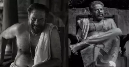 ചാത്തന്‍ തൂക്കി മക്കളേ... മികച്ച നടന്‍ മമ്മൂട്ടി