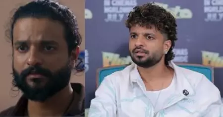 സിനിമയിൽ അവസരം ചോദിച്ചപ്പോൾ അപമാനിച്ച് വിട്ടിട്ടുണ്ട്: നീരജ് മാധവ്