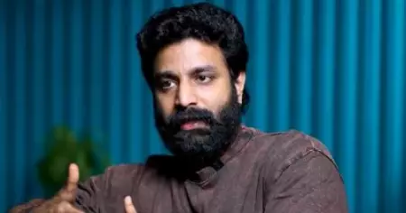ഞാൻ ലീഡ് ചെയ്ത സിനിമകൾ തിയേറ്ററിൽ വിജയിച്ചിട്ടില്ല, അത്തരത്തിൽ ഒരു സിനിമ വിജയിക്കണമെന്ന ആഗ്രഹമുണ്ട്: ദീപക് പറമ്പോൽ