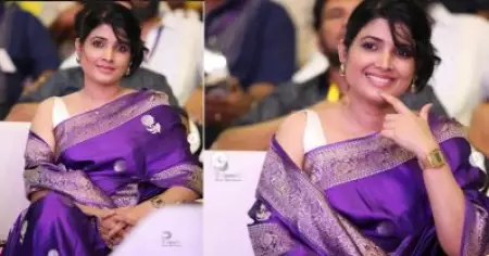 ചിലപ്പോഴൊക്കെ ഒരാള്‍ ഒപ്പമുണ്ടായിരുന്നെങ്കിലെന്ന് തോന്നും; ഒരു കുഞ്ഞു വേണമെന്ന് തോന്നുന്ന സമയത്തു മാത്രമേ അതിനെക്കുറിച്ച് ചിന്തിക്കൂ: ദിവ്യപ്രഭ
