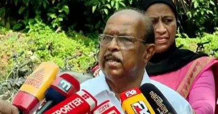 പൊളിറ്റിക്കല്‍ ക്രിമിനല്‍ പരാമര്‍ശം; ജി. സുധാകരന് വക്കീല്‍ നോട്ടീസയച്ച് സി.പി.ഐ.എം