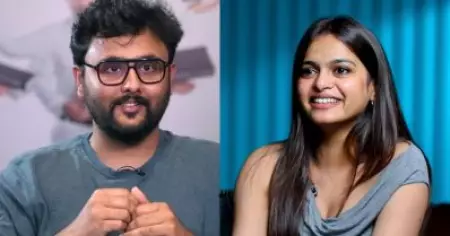 നീ എന്റെ തെറ്റിദ്ധാരണ മാറ്റിയെന്ന് ഓഡീഷന് ശേഷം അഭിനവ് പറഞ്ഞു; എല്ലാവര്‍ക്കും വേണ്ടത് ഫ്രഷ് ഫേസ്: ഗോപിക രമേഷ്
