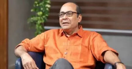 അഡ്വാൻസ് വാങ്ങിയ ശേഷം ആ നടൻ തിരിഞ്ഞു നോക്കിയിട്ടില്ല: ദിനേശ് പണിക്കർ