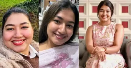 ലോകത്തുള്ള എല്ലാ ഡയറ്റും വർക്കൗട്ടുകളും പരീക്ഷിച്ചു നോക്കിയ ഒരാളാണ് ഞാൻ : ഗ്രേസ് ആന്റണി