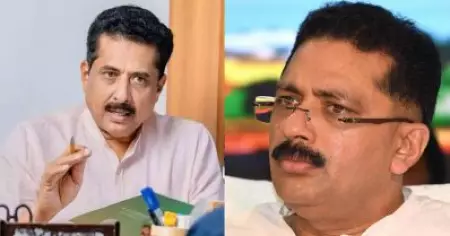 കെ.ടി. ജലീലിന്റെ നടപടി ശരിയായില്ല, ജാഗ്രത വേണമായിരുന്നു; വിദ്യാഭ്യാസ മന്ത്രി എന്‍. ഷംസുദ്ദീന്‍
